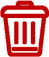 Delete