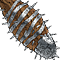 rightWeapon