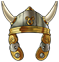 helmet