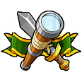 ArmyEstimator