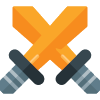 AttackDeclaration