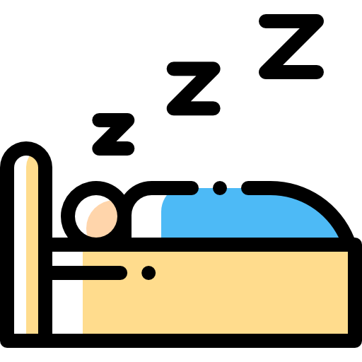 Rechercher