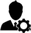accountManagement