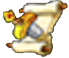 ReportLibrary