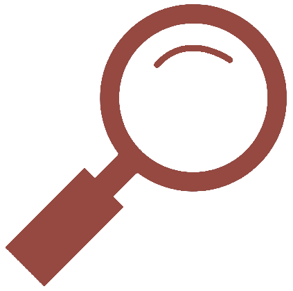 Rechercher