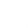 Show/Hide menu