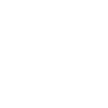 Personnel