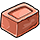 clay