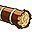 unit