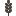 cropsConsumption