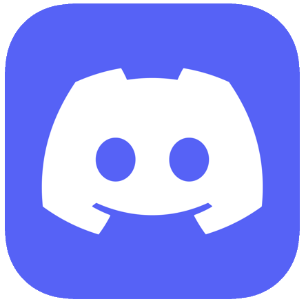 discordBot
