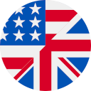 flag_com