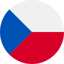 flag_cz