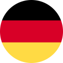 flag_de