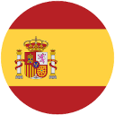 flag_es