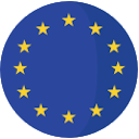 flag_eu