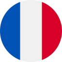 flag_fr
