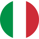 flag_it