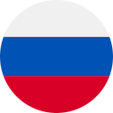 flag_ru