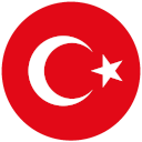 flag_tr
