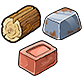 Resources